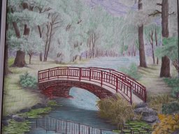 whatsapp bild 2025-08-04 um 13.15.16_4b8de1be